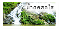 องค์การบริหารส่วนตำบลแม่พูล  (อบต.แม่พูล) 